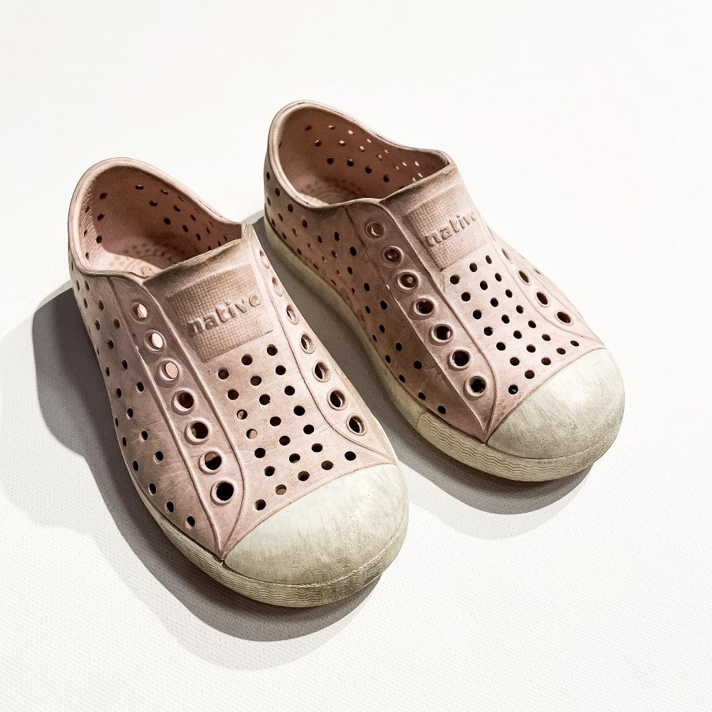 Native Shoes 8|215224