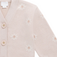 Jamie Kay - Cardigan - Marguerite Jacquard|153334