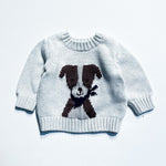 Carters Sweater 3M|193562