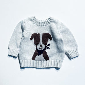 Carters Sweater 3M|193562