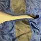 Cloud Devil Rain Suit 24M **Imeprfection|214302