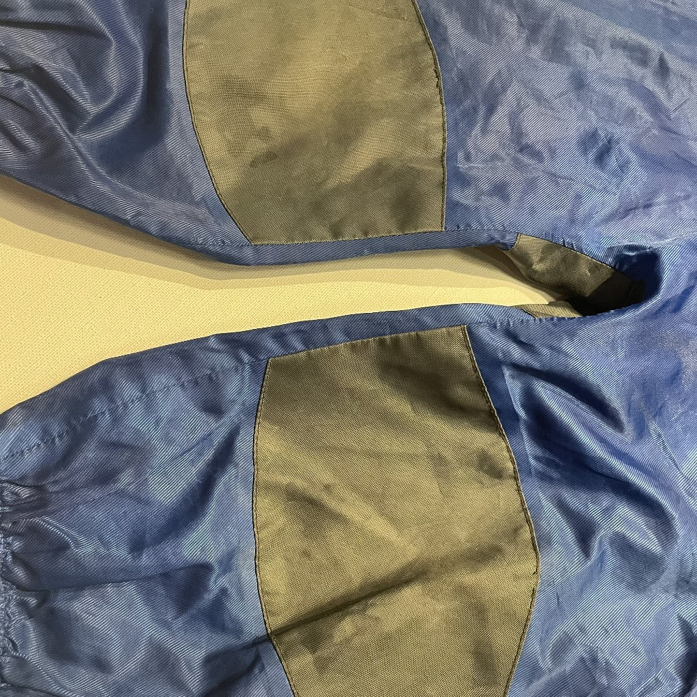 Cloud Devil Rain Suit 24M **Imeprfection|214302
