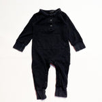 Little Bipsy Romper 9-12M|171286