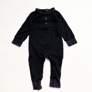 Little Bipsy Romper 9-12M|171286