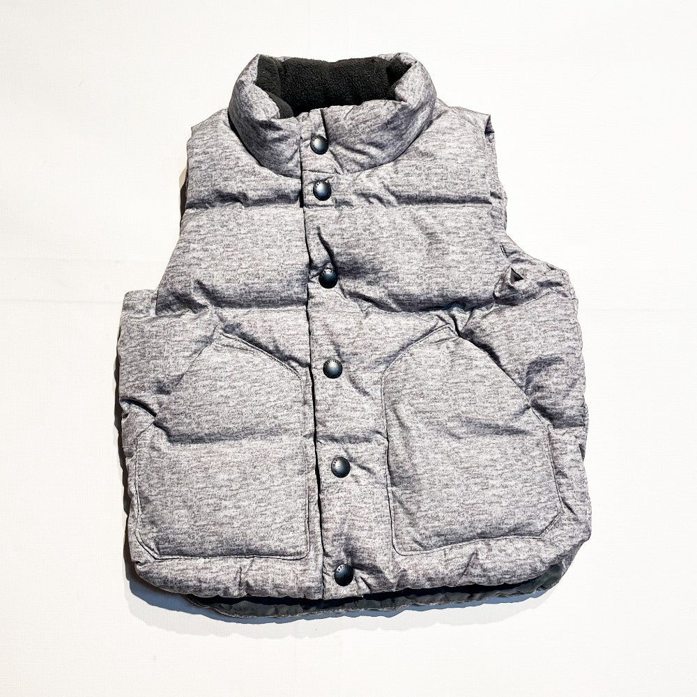 Gap Vest 3Y|180275