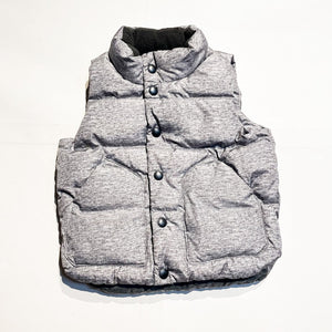 Gap Vest 3Y|180275
