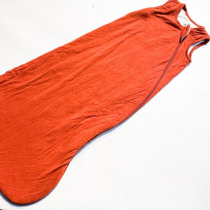 Kyte Sleep Sack 6-18M 1Tog|184435