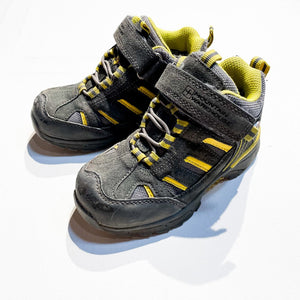 Mountain Warehouse Shoes 9|159304