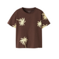 Name It - Palm Tree Tee|209375