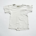 1+ In The Family SHirt 24M|205434