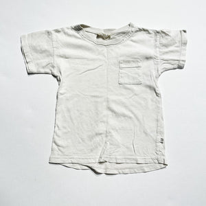 1+ In The Family SHirt 24M|205434