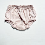 Gap Shorties 12-18M|210891