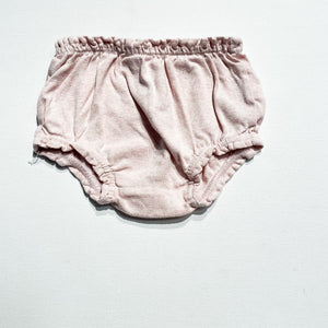 Gap Shorties 12-18M|210891