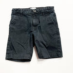 Old Navy Shorts 5Y|213084