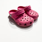 Crocs Shoes 10-11|206016