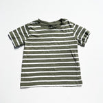 H&M Shirt 1/2Y|212208