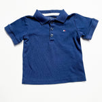 Tommy Top 12M|229138