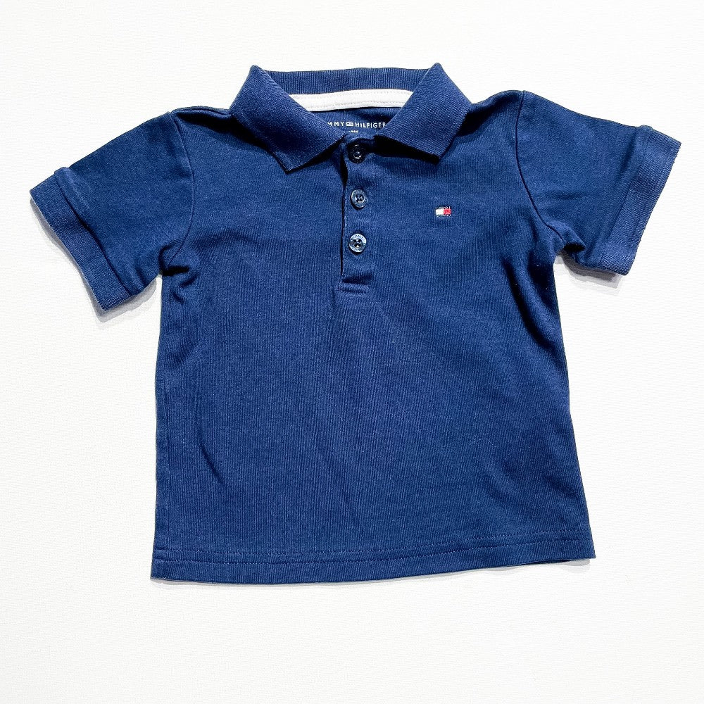 Tommy Top 12M|229138