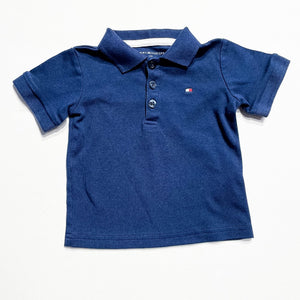 Tommy Top 12M|229138