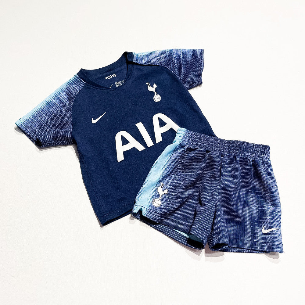 Coys Set 9-12M|234205