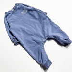 Little Wilder Romper 6-12M|224135