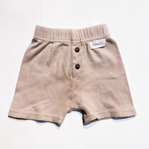 Kindly Shorts 1Y *Imperfection|119691