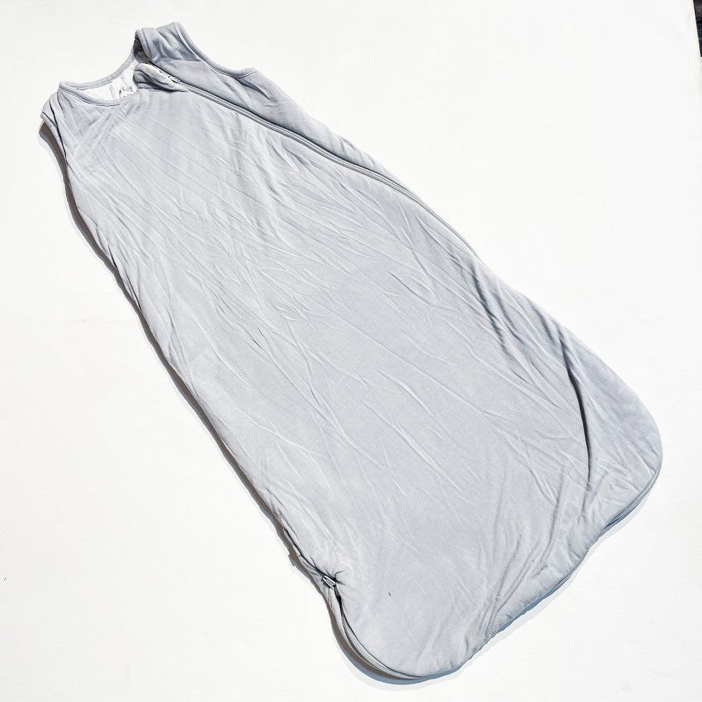 Kyte Sleep Sack 6-18M 2.5Tog|134918