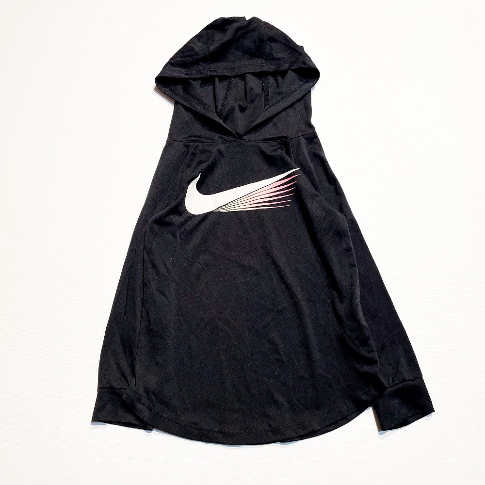 Nike Hoodie 5Y|186822