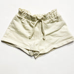 Zara SHorts 18-24M|205670