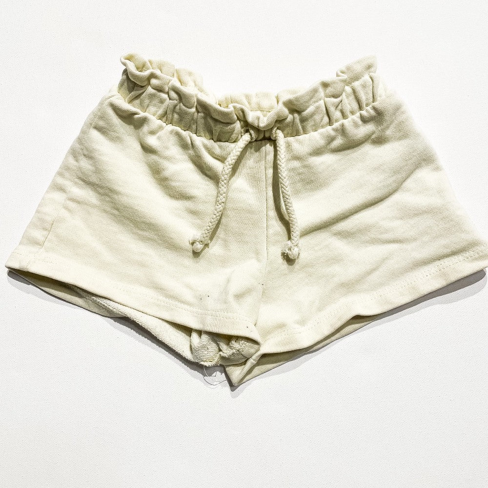 Zara SHorts 18-24M|205670