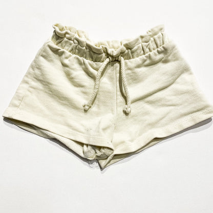 Zara SHorts 18-24M|205670
