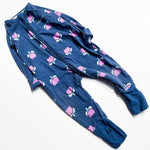Bonds Sleeper 6-12M|228497