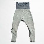 Bebe Dor Pants 2Y|197601
