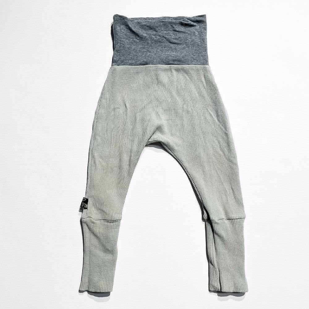 Bebe Dor Pants 2Y|197601