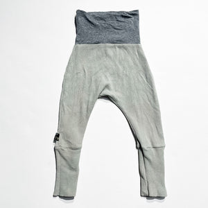 Bebe Dor Pants 2Y|197601