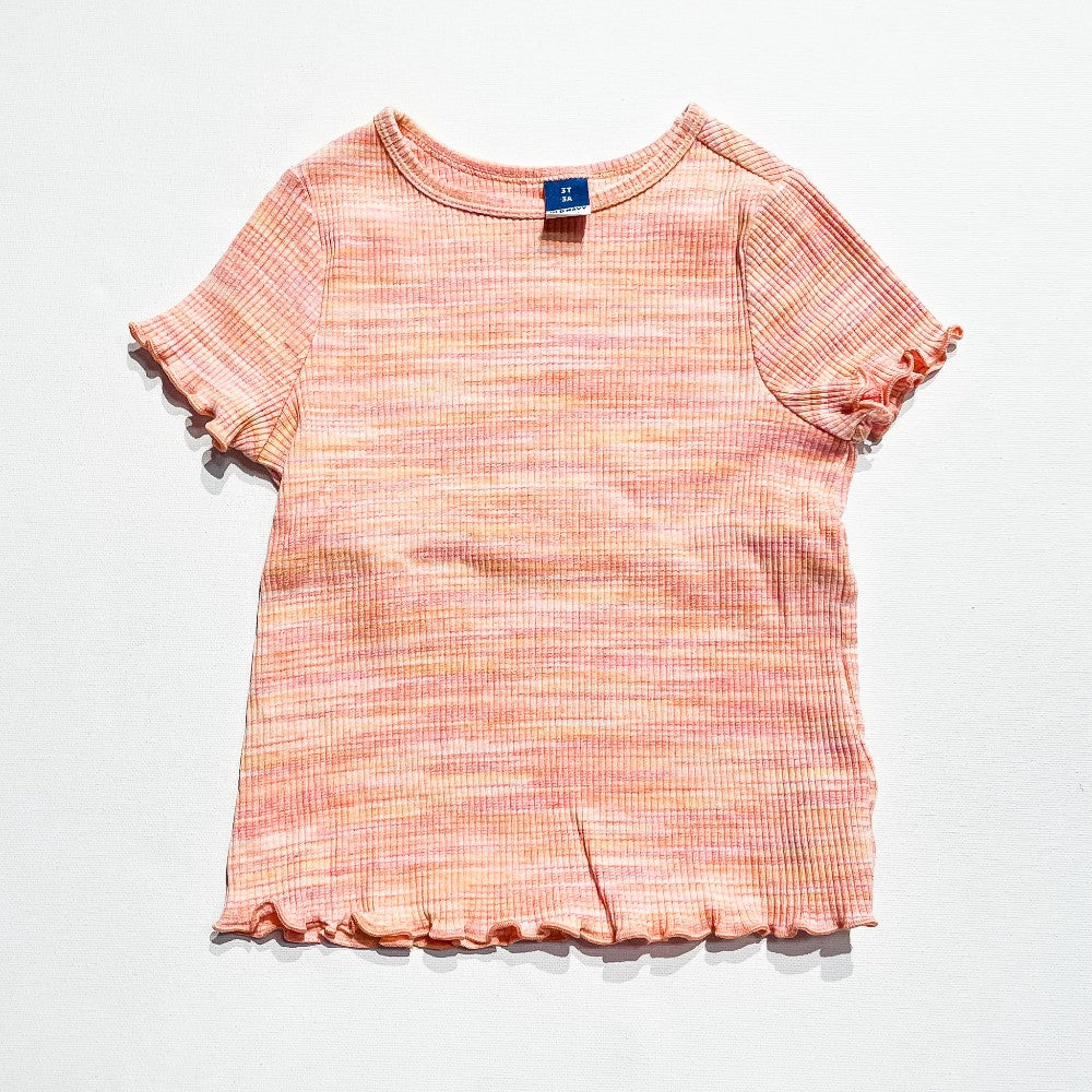 Old Navy Shirt 3Y|219080