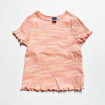 Old Navy Shirt 3Y|219080