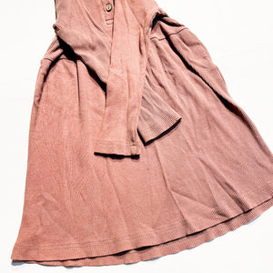 Mebie Baby Dress 3Y **Imperfection|156578