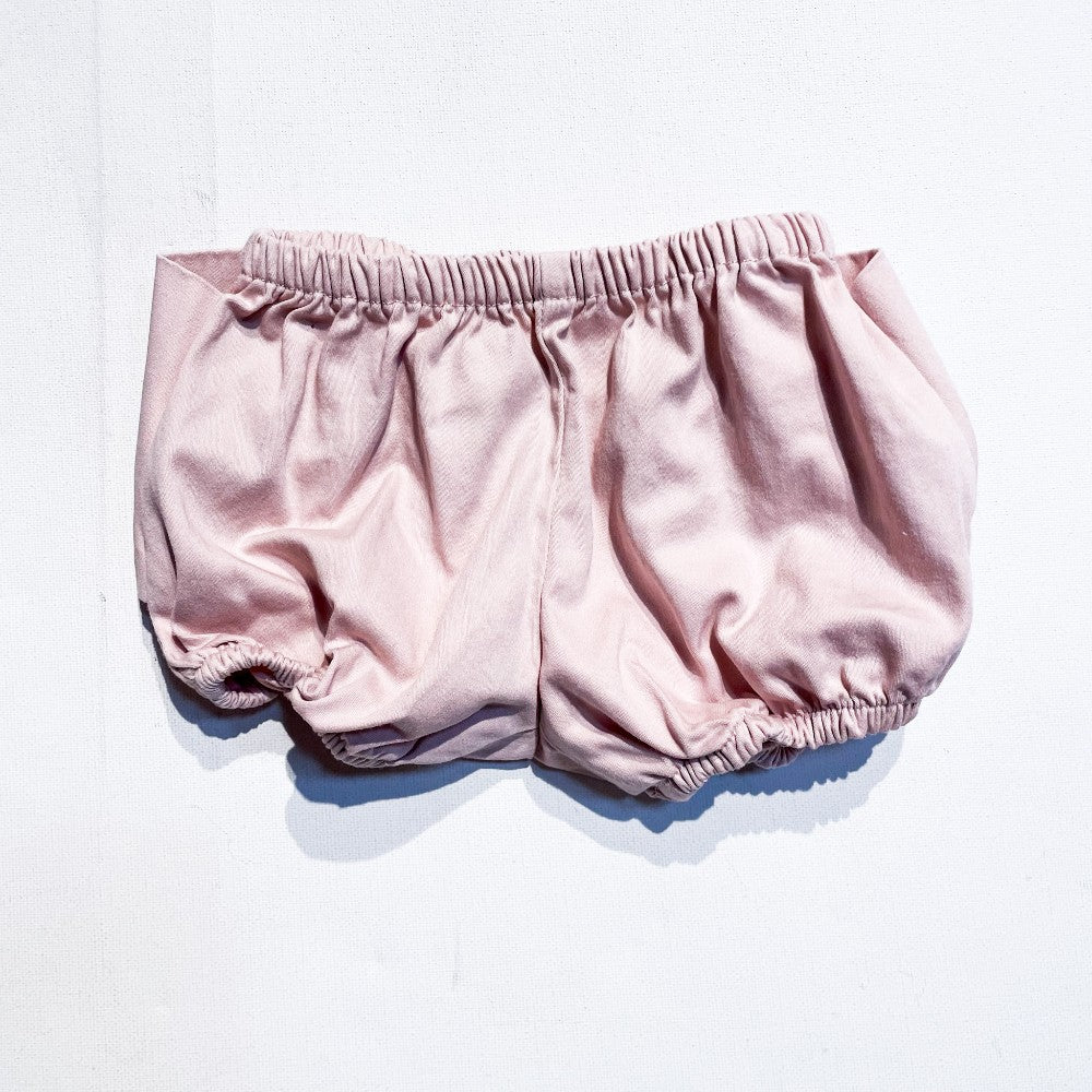 Diaper Cover 0-3M|165593