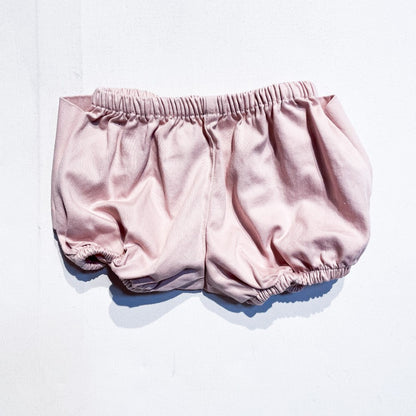 Diaper Cover 0-3M|165593