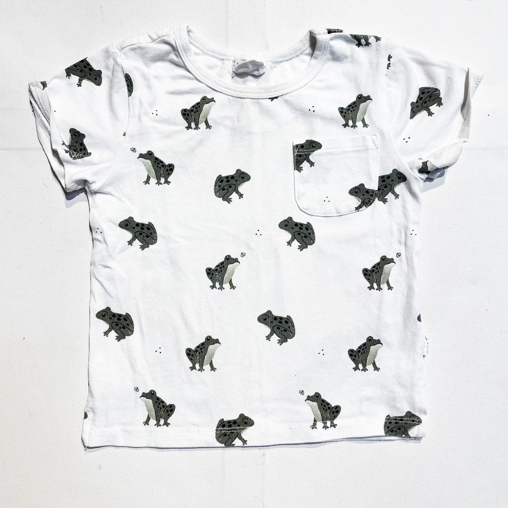 Petit Lem Top 24M|184659