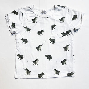 Petit Lem Top 24M|184659