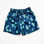 Gymboree Swim Shorts 3-6M|206235
