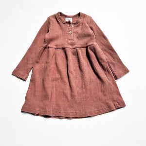 Mebie Baby Dress 18M|213425