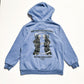 Arsenic Hoodie 7-8Y **Imperfection|214284