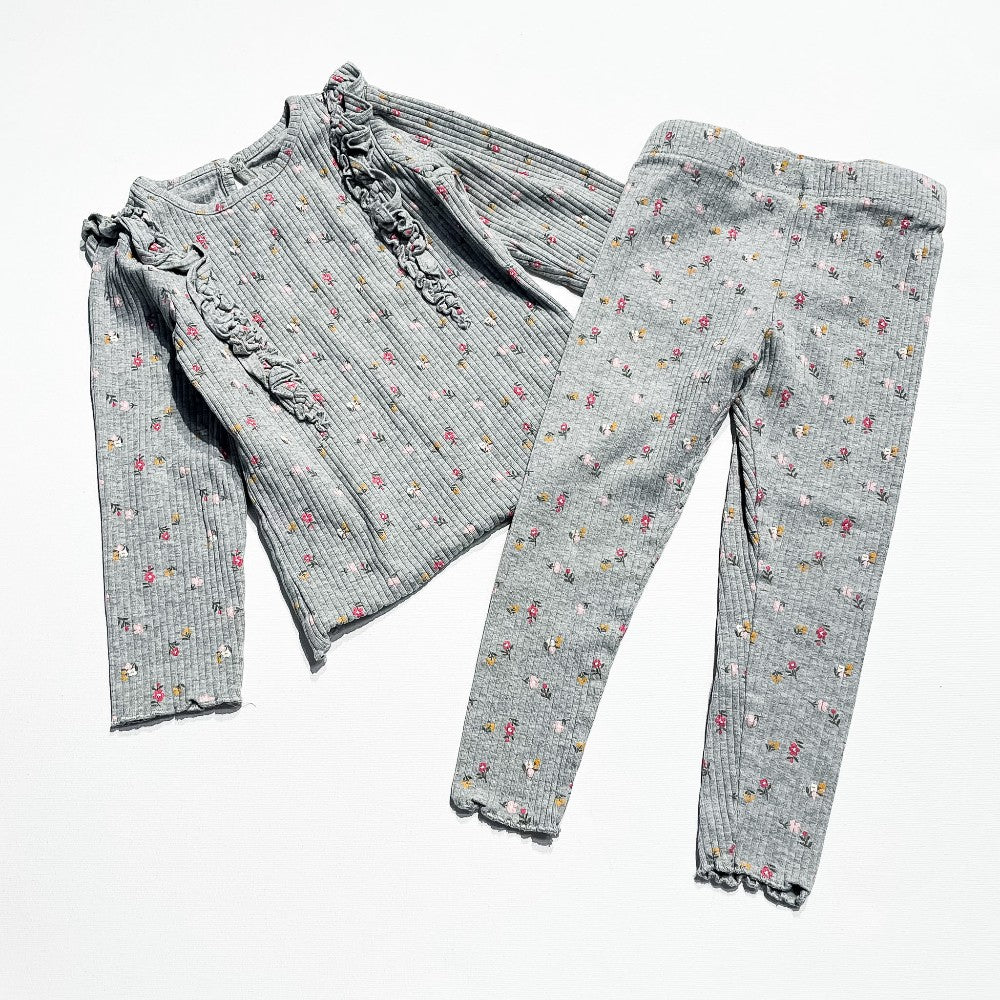 Georger Set 4Y|228791