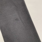 Zara Leggings 4-5Y **Imperfection|205102