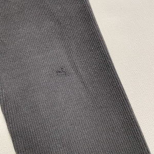 Zara Leggings 4-5Y **Imperfection|205102