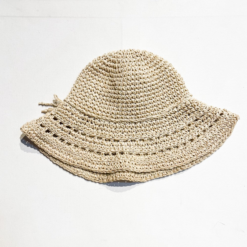 Gap Hat 51Cm|161084