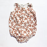 Rylee & Cru Romper 6-12M|179311